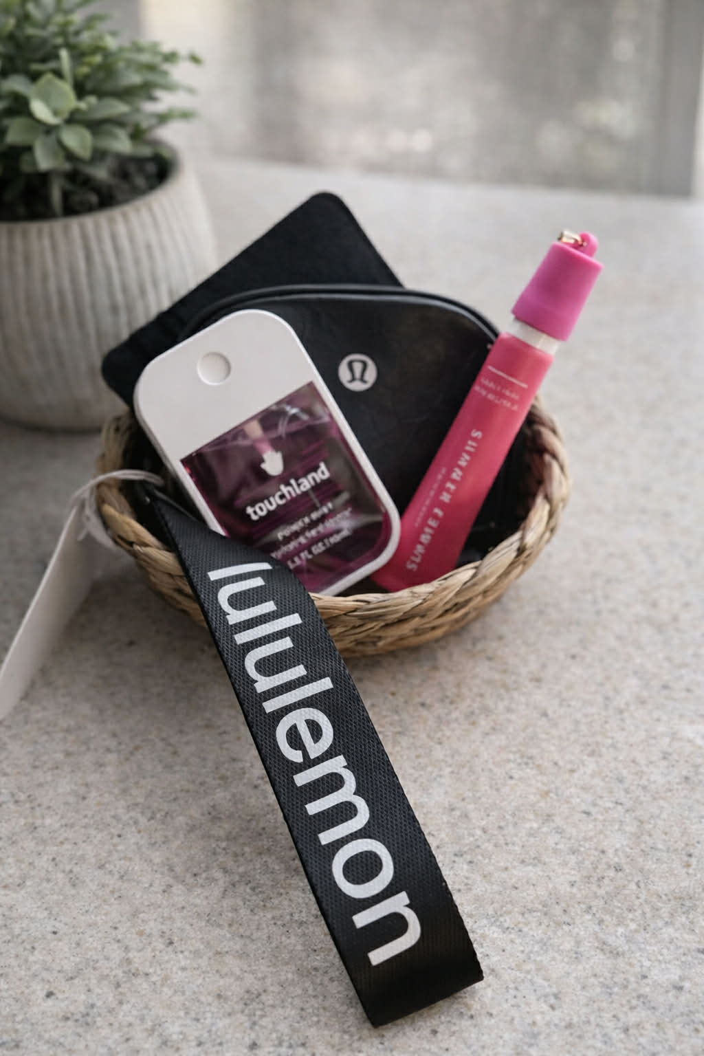 unique-id-046c7b39-7690-4505-9305-9705f32635ff