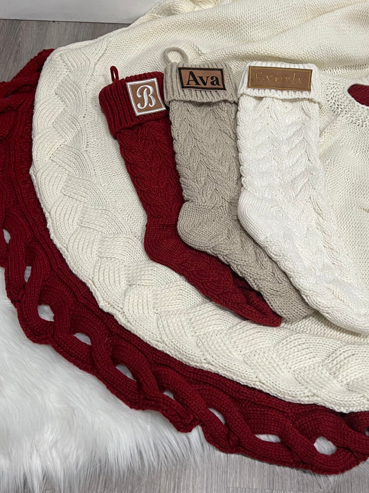 unique-id-8ac660fe-feb7-42de-8548-5fbb7822a27f