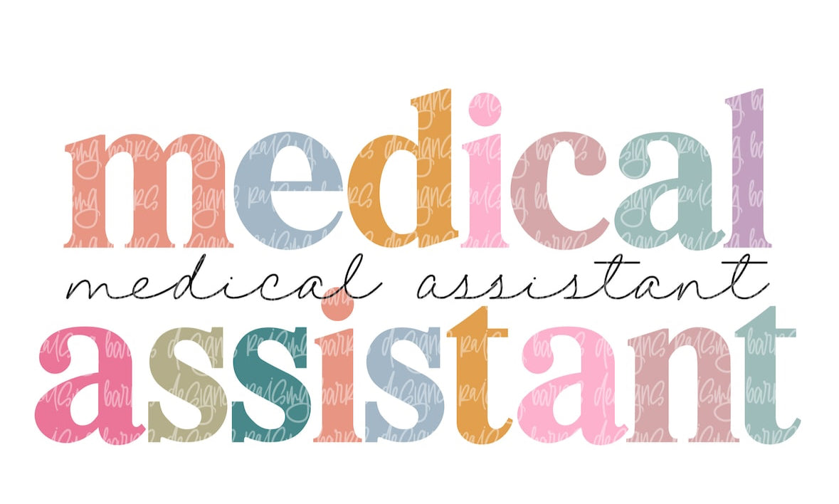 Custom Occupations