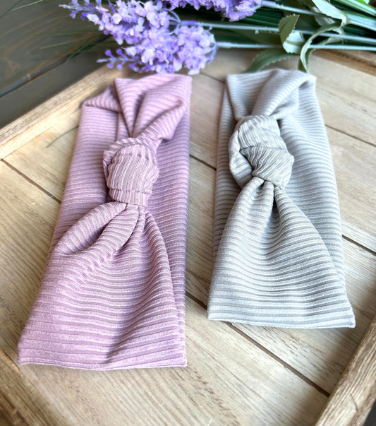 unique-id-23afddbd-aa8a-4eb8-8315-0dcef9b0cf93