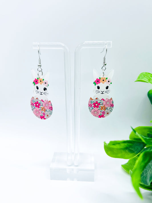 unique-id-de9ef761-b2e5-4478-8e65-b937f00d2f4e