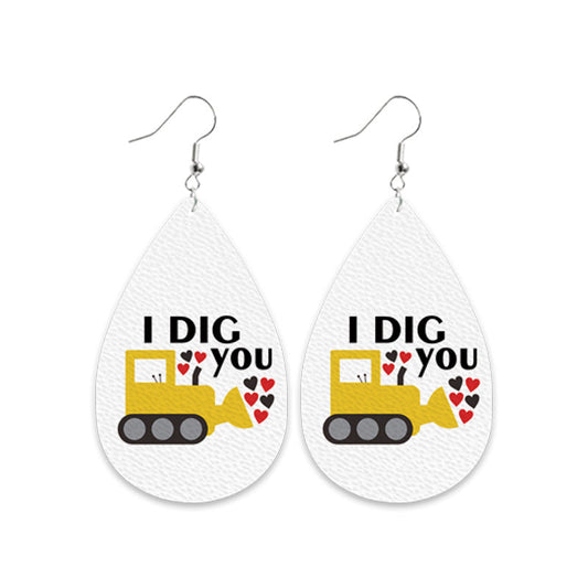 unique-id-8aa8b181-40e4-4a18-9f42-62cc3be6a545