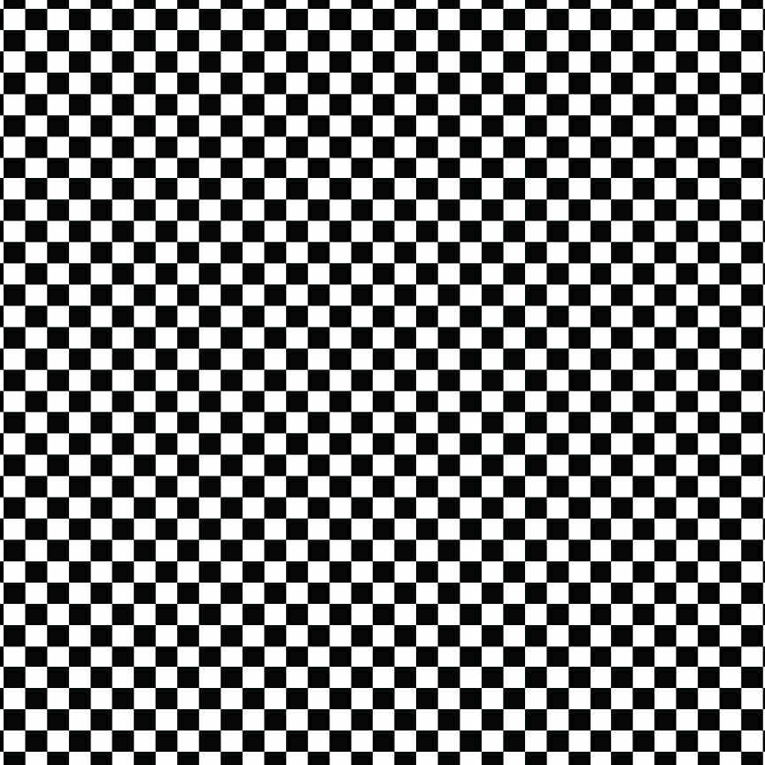 unique-id-d5f6d3c4-e505-4461-8285-76f2e692ebac