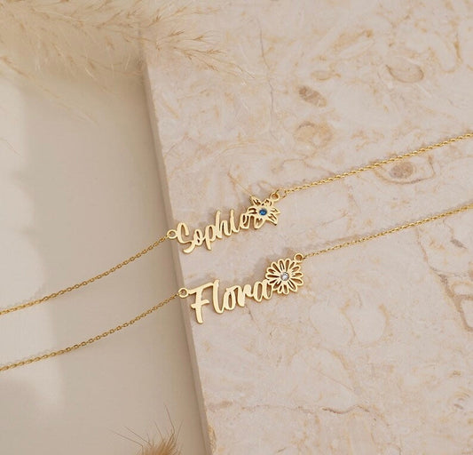 unique-id-f12bc70d-163e-49b2-83ae-f1d71303a9f6