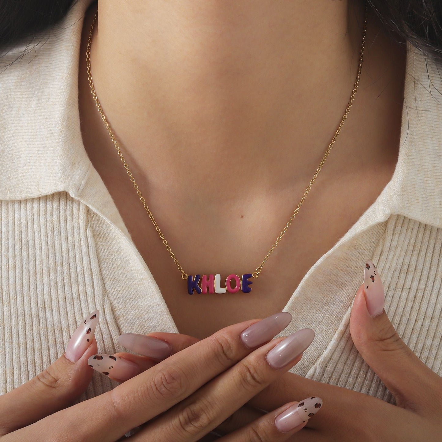 unique-id-d6fe5a58-a05a-430c-b7dc-ec47c7c3accb