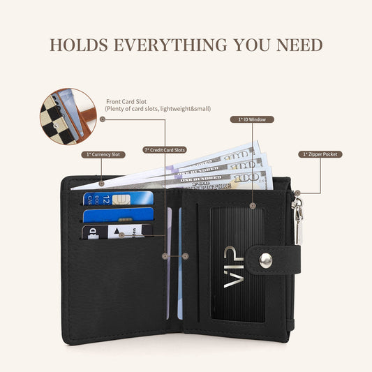 unique-id-996247b5-c7e3-423a-8d9d-201a1536d4cd