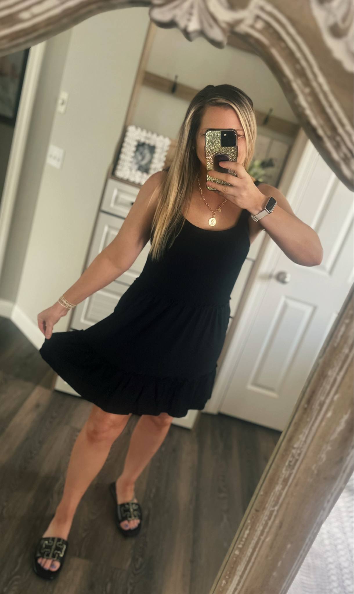 unique-id-5bd30073-eba2-4c02-b70f-3387eaa4ba3b