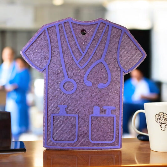 unique-id-d8d9e27e-0cfc-43e9-b203-5c57180b1b72