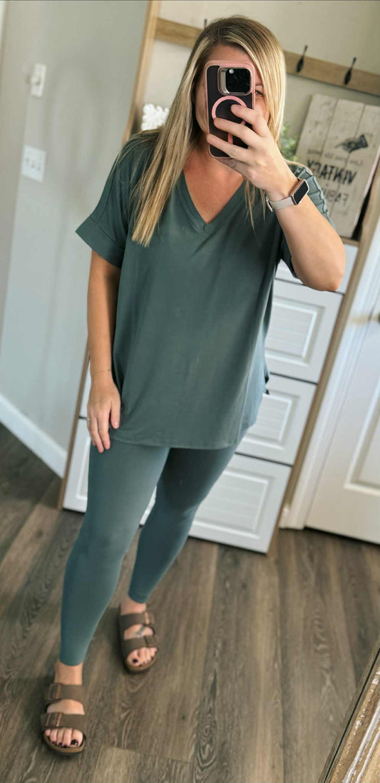 unique-id-b8dde87f-c359-4a24-ab26-aeb519f4637c