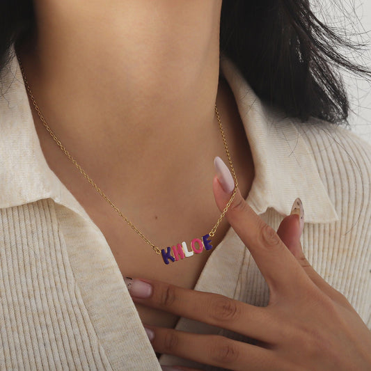 unique-id-b173222e-ce66-4906-a596-b46ea6f6f3a5