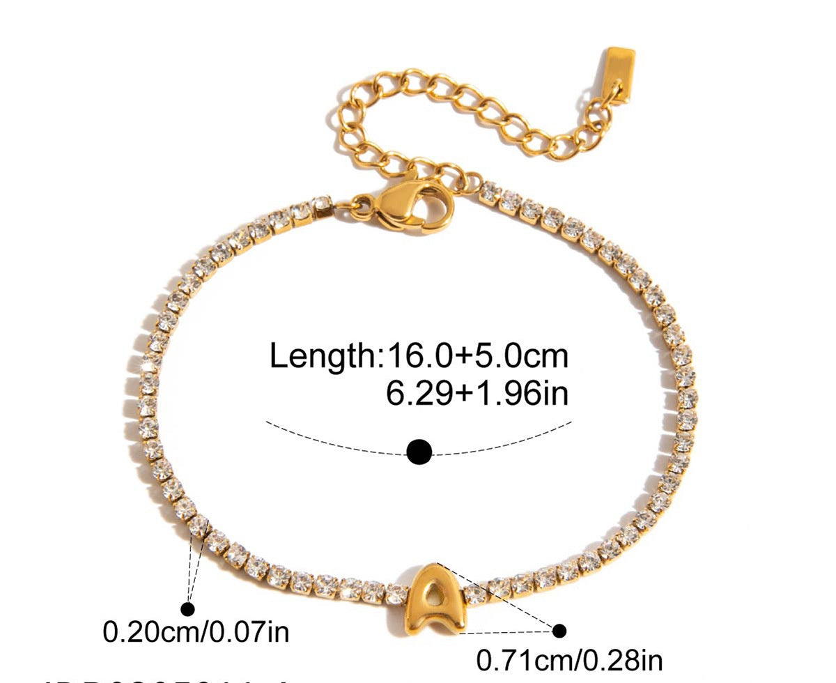 unique-id-31ab9f6f-53b1-4cce-a322-d2e96084f412