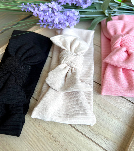 unique-id-a80d600d-8b5f-4466-b3e0-78687119fd6b