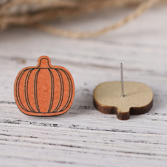 unique-id-14f8b704-38b7-462d-a7a5-8d6eb7fbf740