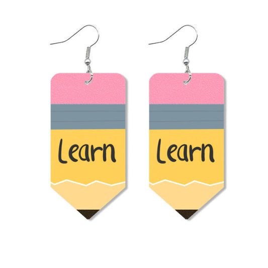 unique-id-b86587f3-146d-42ea-968a-ae3a3c4c99e4