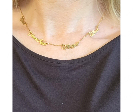 unique-id-14b0b19a-bfe2-48a6-9554-53c026f781f7