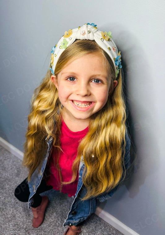 unique-id-e2cb81d0-9dbf-4499-adba-9ac215c06d6b