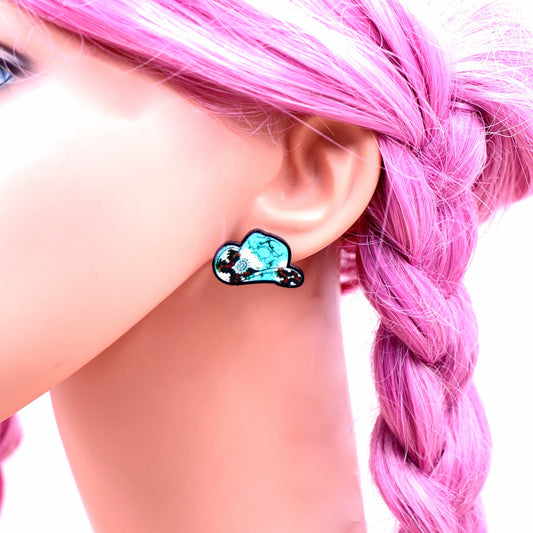 unique-id-8798bf69-3e68-4918-b1cb-78bd6d0bd966