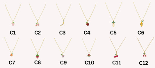 unique-id-7295b4e0-5947-46c5-8243-fce6aa4303bd