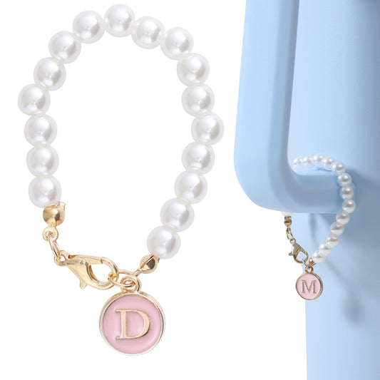 unique-id-be3a19c2-6205-4e2f-9f64-0048c2a31c7e