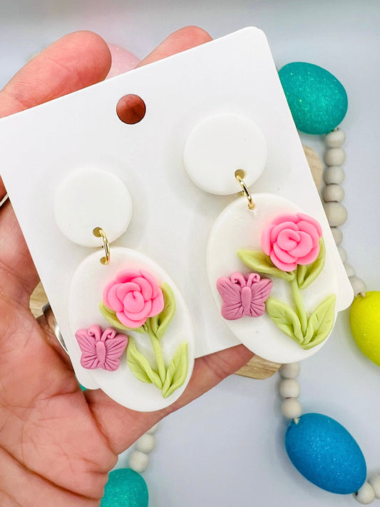 unique-id-bc40698f-dee9-4d6b-a901-3574fa260d35