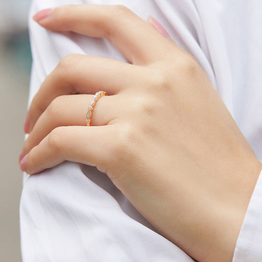 unique-id-4d79920d-7594-46d4-8c53-e577d90d7b79