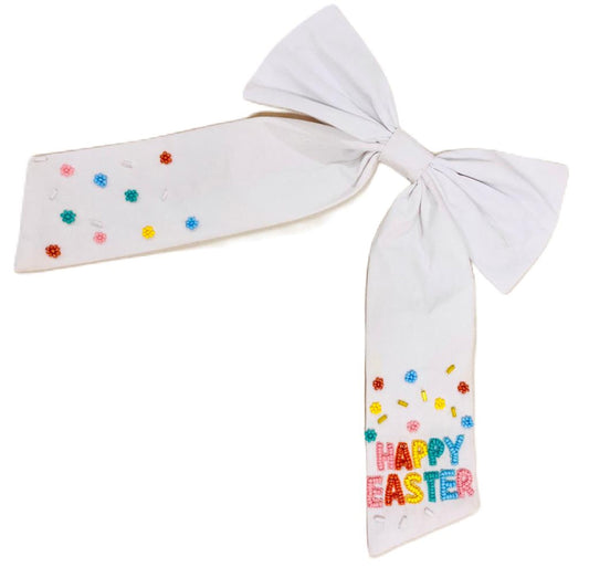 unique-id-502c099a-fb55-467f-b35d-9f1411cff1f5