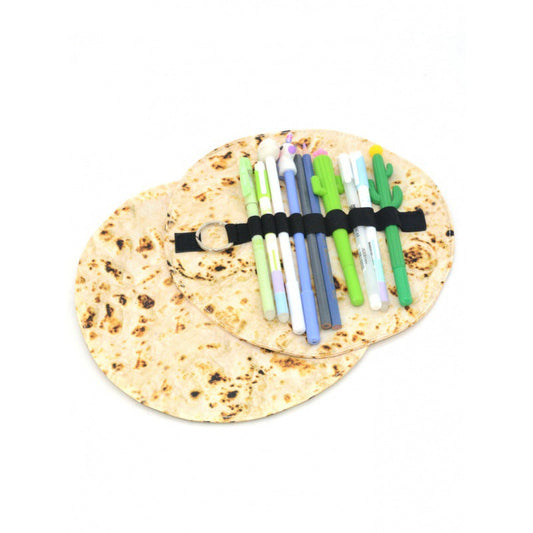 unique-id-0ab4a88d-96d2-4e7f-bb8b-2faec1919a82