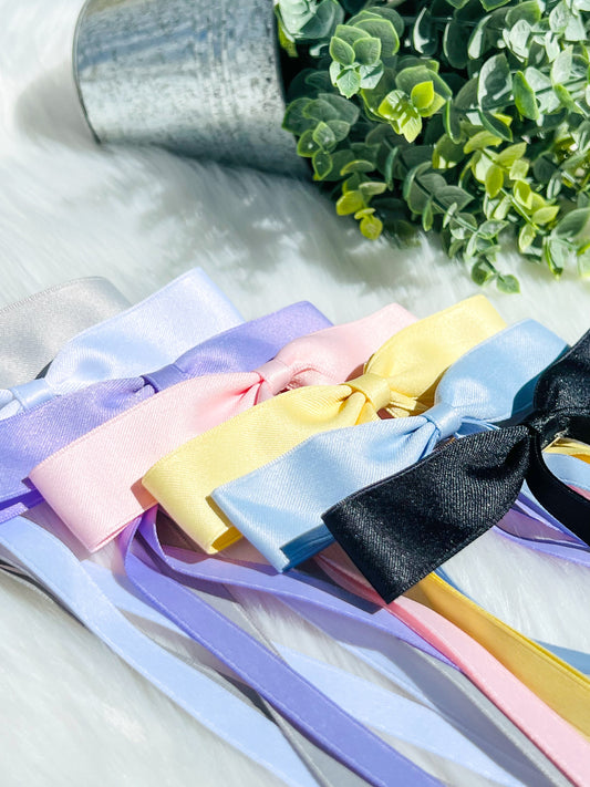 unique-id-00ba8302-3065-4449-896d-971e69dcae1f