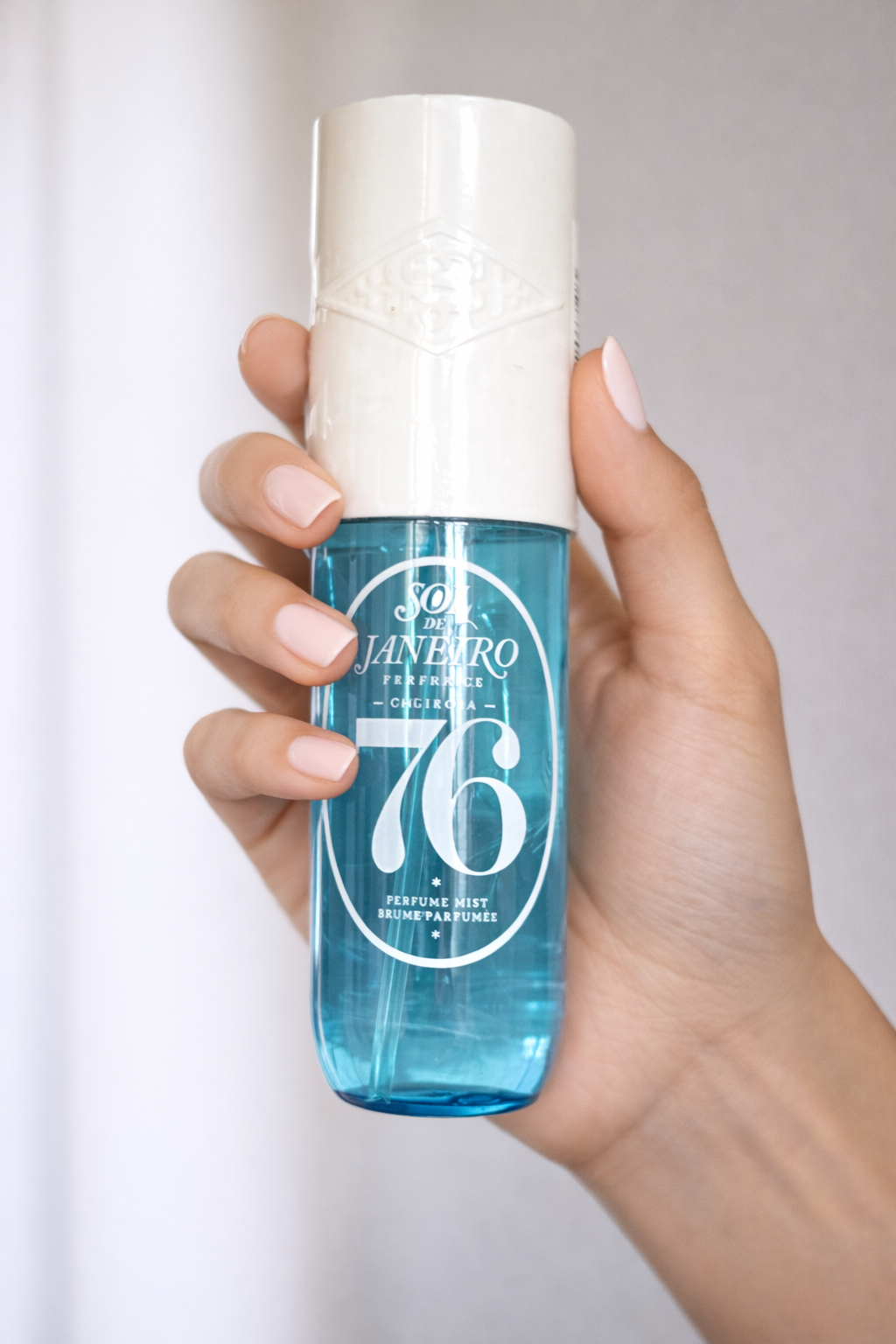 unique-id-c202228c-b0d9-4ed3-bde2-42de32206488