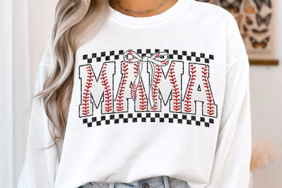 MAMA (baseball)