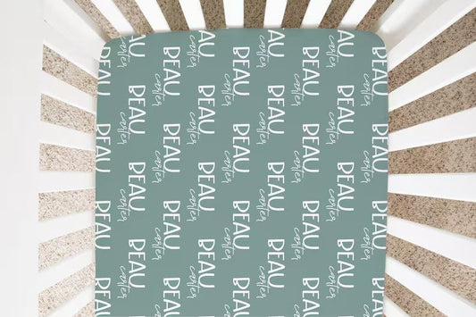 unique-id-7005708c-900d-4d2d-bc4a-ee49d3b61dc1