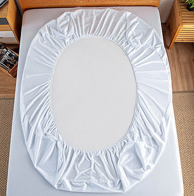 unique-id-ee59f69f-597e-45ae-8563-4b67a2a5e51e