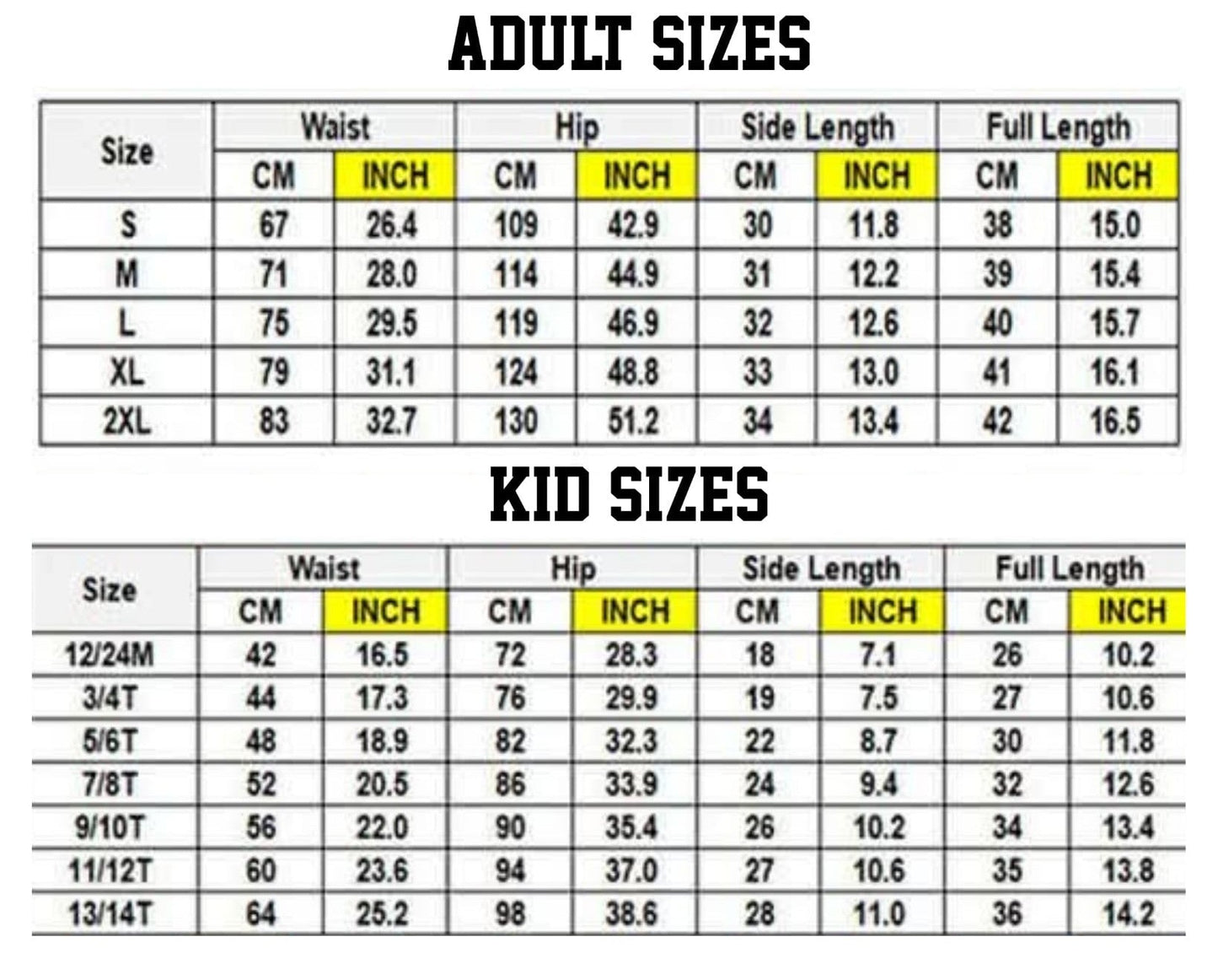 unique-id-1160c3b9-a8b2-4f20-b3a2-5ade8467f484