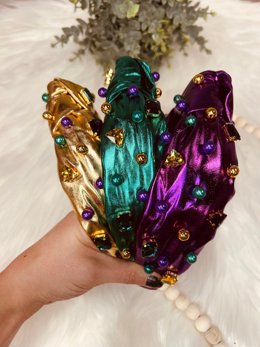 unique-id-4381bf24-5374-4c7f-b8a7-2360e2916629