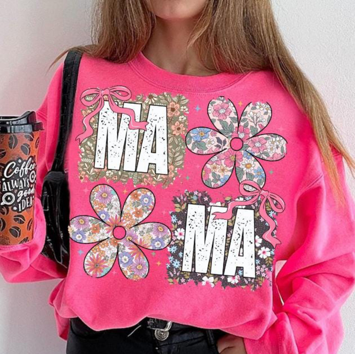 Mama