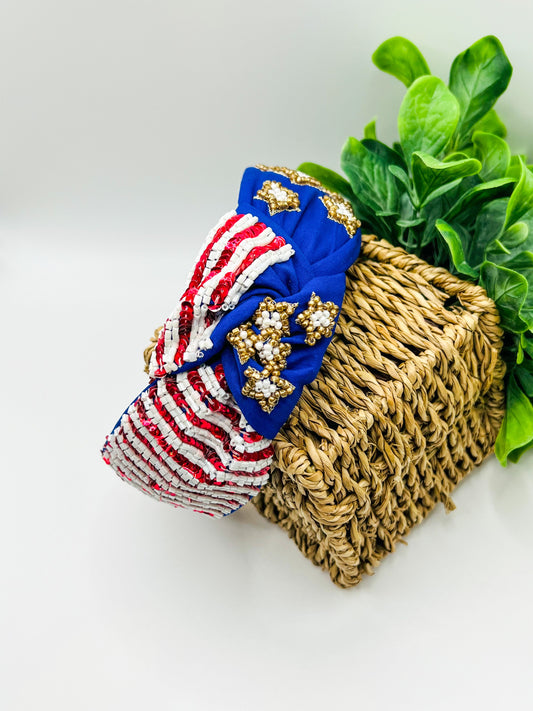 unique-id-451434a1-0111-478a-8f49-c5fd27c999c1