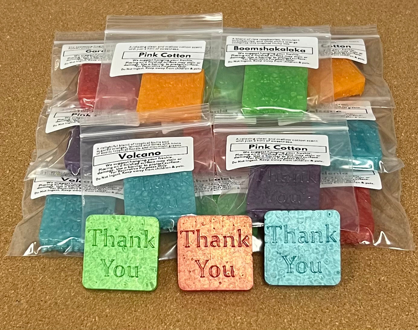 unique-id-ca724de3-9537-4a76-af3d-4c00d8828ae1