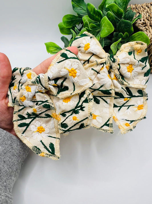 unique-id-be970489-ed1b-49f2-808f-08aebc826f04