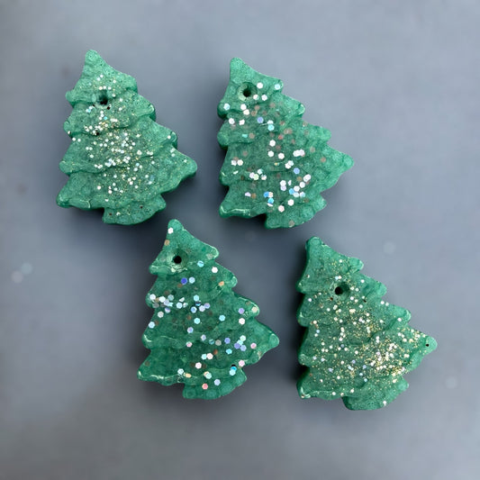 unique-id-4ca198a2-1db0-4325-b214-cd67d85d21ad