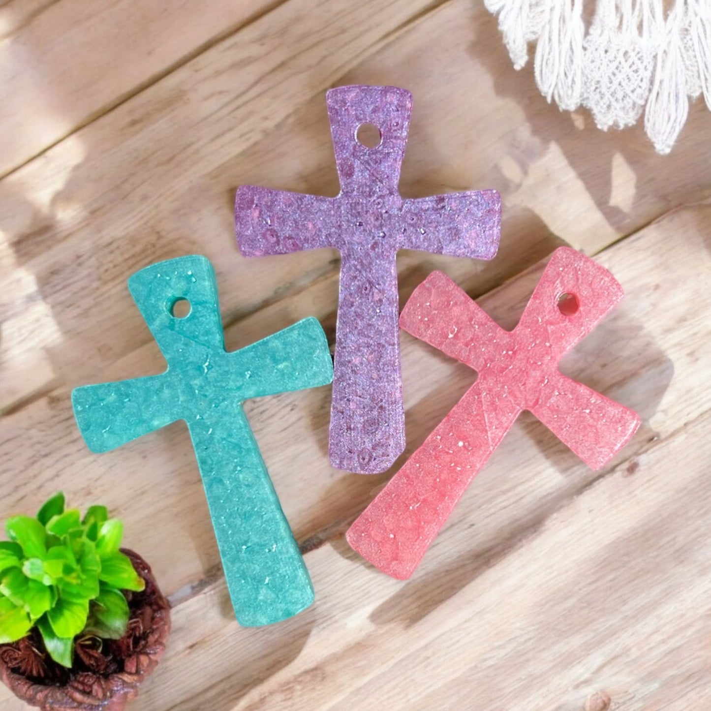 unique-id-600aed15-e648-4b01-a505-790f05c5c44d