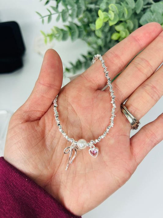 unique-id-80a476d2-fa58-48cb-b129-c5ae34414b93