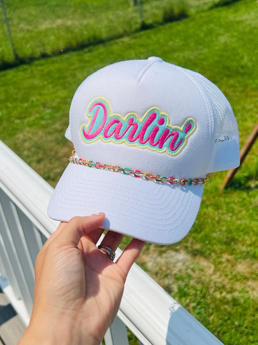 unique-id-6659a659-77fe-4c41-9fd7-55fe05080691