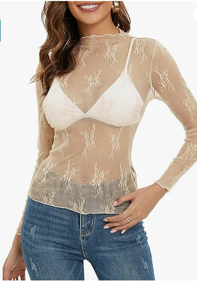 unique-id-02205454-5539-4f4b-ac24-374eab27e265