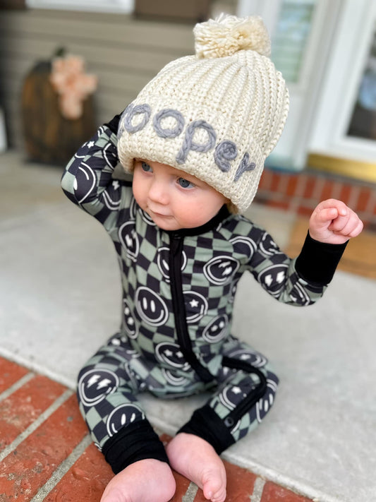 unique-id-c39c9f03-8f07-4810-962c-b0fc76dc85ec