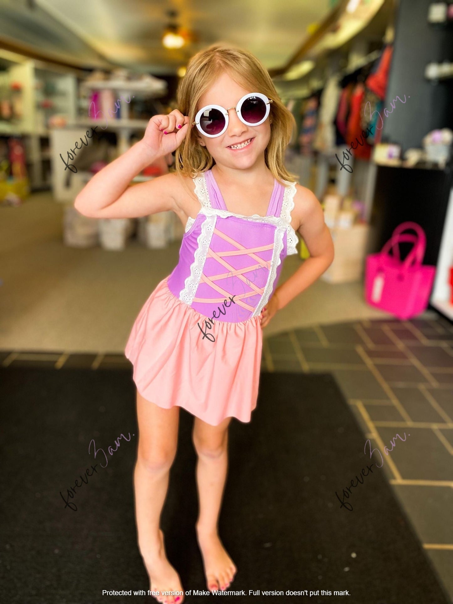 unique-id-b2dee575-0306-4557-add4-84c05b1c48ff