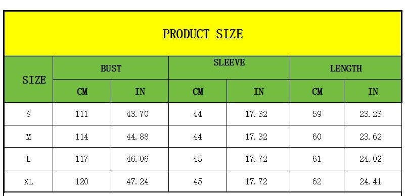 unique-id-01586890-3f48-4cb1-a30f-e218455bd2ce