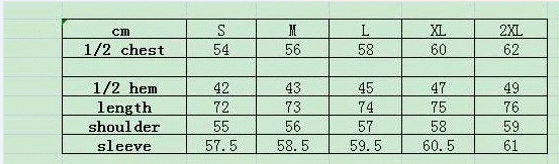 unique-id-378717cc-60e4-43df-87ef-5aadccc2fd24