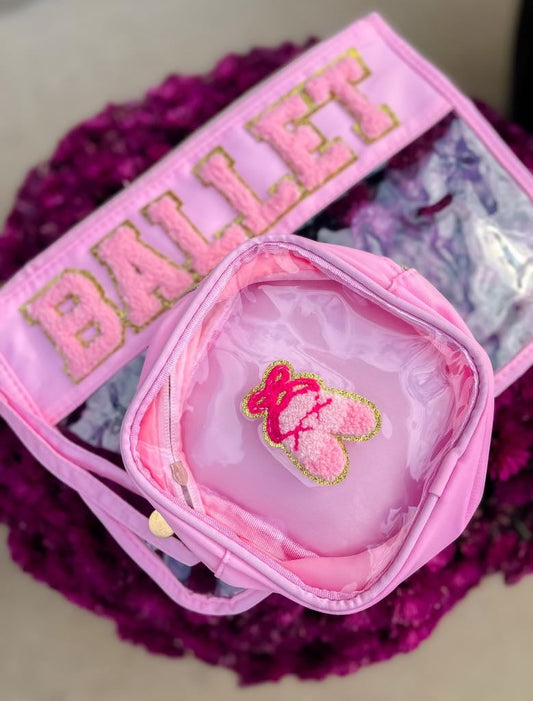 unique-id-dcc27a03-9551-40c7-a45b-0201e3d85770