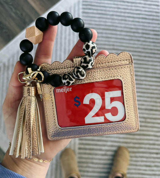 unique-id-2bb509a3-6cf7-4fa7-85c0-a5ad5a7908a6