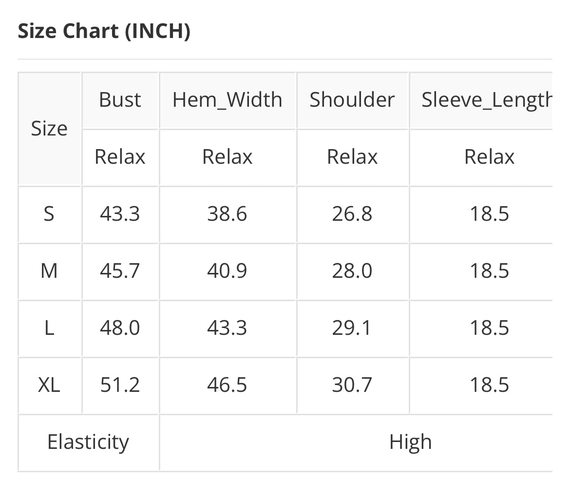 unique-id-b3e2f7cf-a480-431d-bce8-15ffaa754d1a